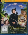 Eine zauberhafte Nanny 2 (Blu-ray) 