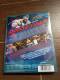 Karate Tiger Steelbook Bluray, Neu , OVP 