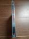 Karate Tiger Steelbook Bluray, Neu , OVP 