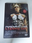 Cyborg Cop Neue Version 