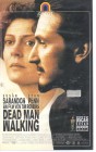 Dead Man Walking (25220) 