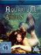 Aquarium - For Adults [Blu-ray] OVP 