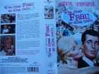 Was diese Frau so alles treibt ... Doris Day ...  VHS 