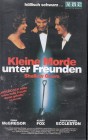 Kleine Morde unter Freunden (25247) 