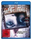 Corpse Rapist [Blu-ray] OVP 