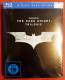 Batman - Dark Knight Trilogie - Special Edition !!!! 