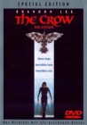 The Crow - Die Krähe (Special Edition) Brandon Lee 