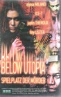 Below Utopia - Spielplatz der Mörder (23551) 