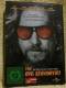 The Big Lebowski Dvd Uncut Kult! (E) 