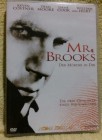 Mr. Brooks Der Mörder in dir K. Costner/Demi Moore DVD (E) 