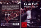 Cass - Legend of a Hooligan / DVD NEU OVP uncut 