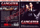 Gangster - Special-Uncut-Version / DVD NEU OVP 