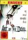 Art of the Devil - Horror aus Thailand - DVD 