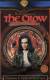 The Crow (25347) 