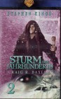 Sturm des Jahrhunderts 2 (25351) 