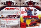 Chen Sing - Der Superhammer - Vergessene Eastern Vol. 1 OVP 