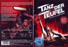 Tanz der Teufel - uncut - Remastered Version / NEU Evil Dead 