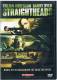 Straightheads - Gillian Anderson, Danny Dyer - DVD 
