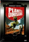 Planet of the Dinosaurs - Midnight Movies 03 -kleine Hartbox 