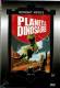 Planet of the Dinosaurs - Midnight Movies 03 -kleine Hartbox 