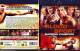 Bloodsport - Supreme Champion / Blu Ray NEU OVP uncut 