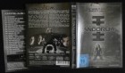 Pandorum - die Welt stirbt, die Angst überlebt - DVD - TOP 