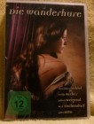 Die Wanderhure DVD Sat.1 Fernsehfilm (Z) 