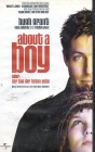 About A Boy oder : Der Tag der toten Ente (25442) 