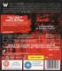 THE EVIL DEAD Blu-ray - Tanz der Teufel UK Import Klassiker 