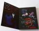 Dragon from Russia DVD - Special Collector&#039;s Edition - 