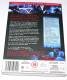 Dragon from Russia DVD - Special Collector&#039;s Edition - 