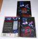 Dragon from Russia DVD - Special Collector&#039;s Edition - 