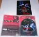 Dragon from Russia DVD - Special Collector&#039;s Edition - 
