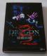 Dragon from Russia DVD - Special Collector&#039;s Edition - 
