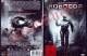 RoboCop / DVD NEU OVP uncut P. Weller 