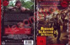 Action Cult Uncut: Missing in Action 2 - Die Rückkehr / OVP 