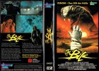 (VHS) The Bite  - Große Box -  VPS/Empire (1989) 