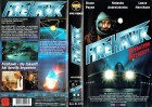 (VHS) Firehawk - Operation Intercept - Große Box - VPS Video 