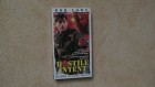 VHS Hostile Intent (1997, Rob Lowe) 