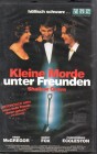 Kleine Morde unter Freunden (25531) 