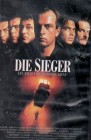 Die Sieger (25526) 