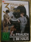 3 Frauen im Haus / 4 Frauen im Haus TV Serie Dvdbox rar (L) 