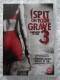 I SPIT ON YOUR GRAVE 3 - Vengeance Is Mine UK-DVD 