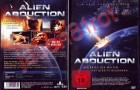 Alien Abduction / DVD NEU OVP uncut 