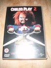 Child´s Play 2 