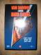 Hard Target DVD 