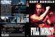 Full Impact - DVD Amaray uncut - Neu/OVP 