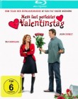 Mein fast perfekter Valentinstag [Blu-ray] OVP 