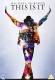 Michael Jackson&#039;s This Is It  [Blu-ray] OVP 