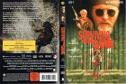 (DVD) Surviving the Game -Hetzjagd durch die Hölle-ungekürzt 